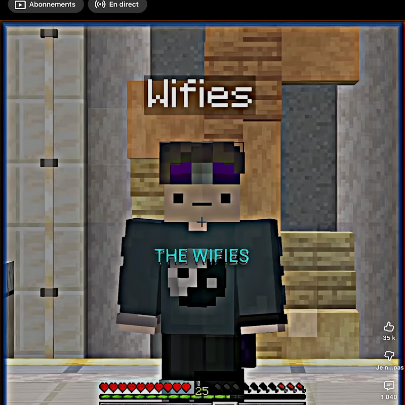 RocketEdit