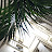 @maksimboudro3625's avatar