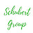 THE SCHUBERT GROUP Friedrich-Schiller-Universität