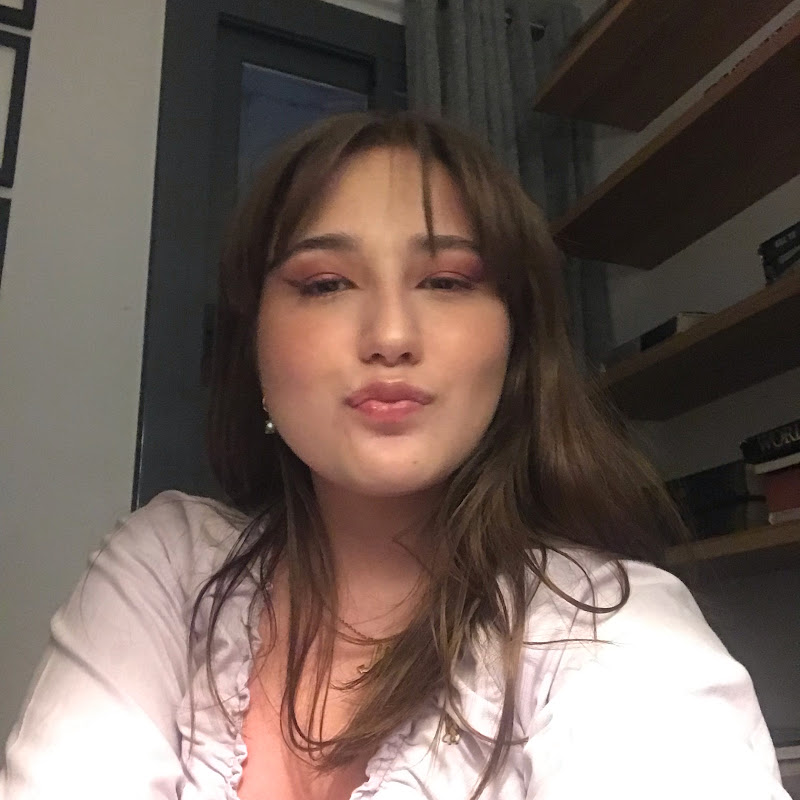 Orlasaura