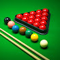 Snooker's Home