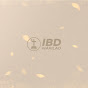 IBD Marilao logo