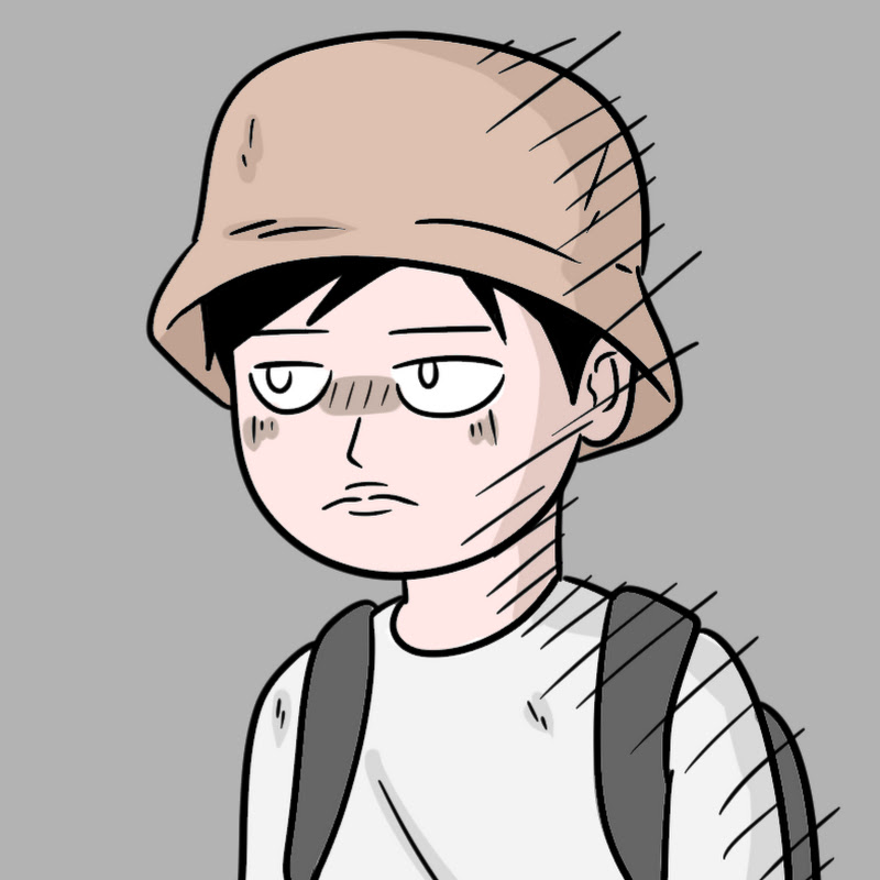 Channel Avatar