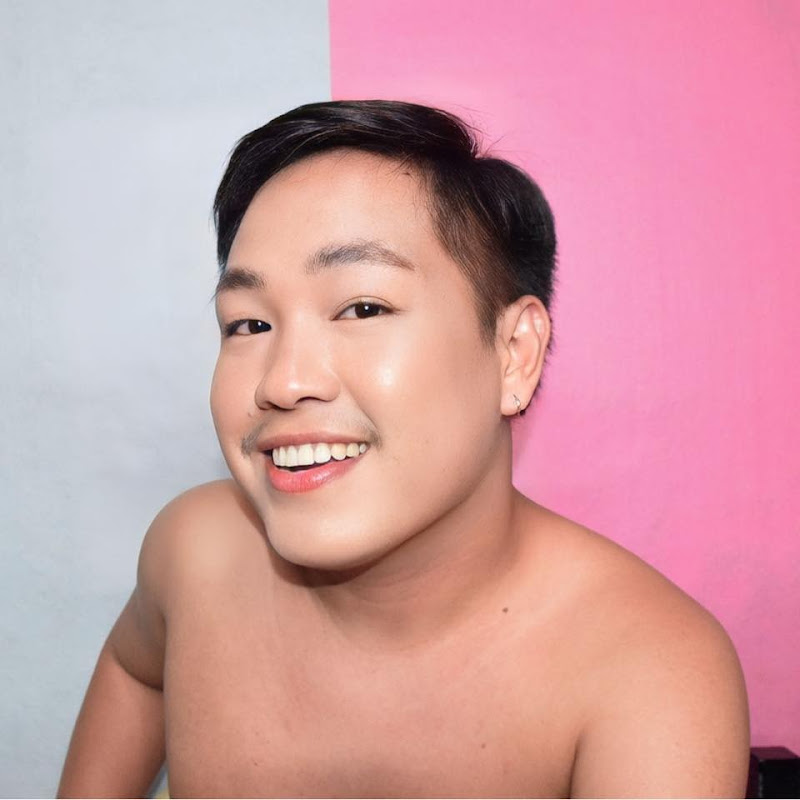 Bebot Sabangan