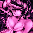 o46EEljgX3E-channel-avatar-•Ayato•