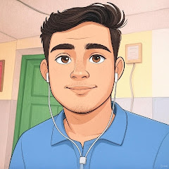 mrkarthik