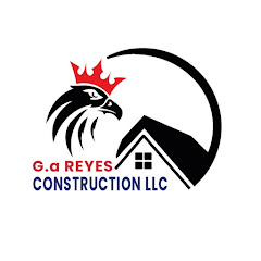 Ga Reyes Construction LLC