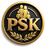 urapVUIVr7I-channel-avatar-PSK FAMILY