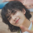 Y1PCQY4ktho-channel-avatar-윤톨