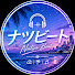 JH76dTG4FBI-channel-avatar-ナツビート