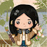 mju6pmZSwBE-channel-avatar-Toca Crafty