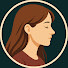 ev0J8WshSfQ-channel-avatar-Narasi dari Hati