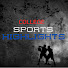 7djF4wq0-Ow-channel-avatar-College Sports Highlights