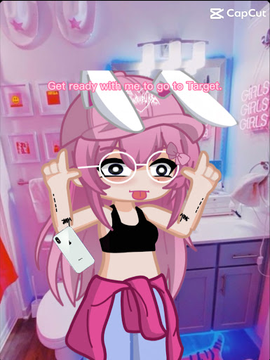 蜂蜜　おはぎちゃん♡になります YouTube