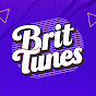 Brit Tunes Avatar