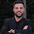8zvERtVBro8-channel-avatar-Faruk Soruyor ?