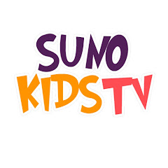 Suno Kids TV