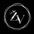 UqdUtrsCmgs-channel-avatar-Životní Všehochuť