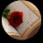 @حمودي-ك5ص6ث
