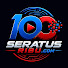sluv9FPD87k-channel-avatar-SeratusRibuDotCom