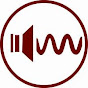 Iran CarAudio logo