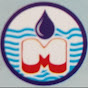 MICRO POLYMER INDUSTRIES logo