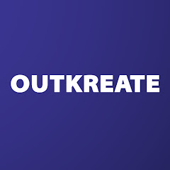 OUTKREATE