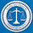 Judicial Watch
