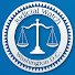 5eYVkstnHwY-channel-avatar-Judicial Watch