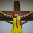 AxSOnukKc7g-channel-avatar-Ronald McChrist
