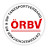 ÖRBV