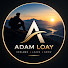 id3bGbIFm10-channel-avatar-ADAM LOAY