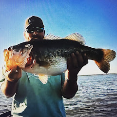 FishingForBassTV