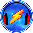 0NIMDLfueAY-channel-avatar-뮤직 스파크 TV