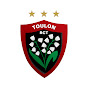 RCT - Rugby Club Toulonnais logo