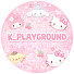 9VXcAJcLlq8-channel-avatar-k_playground
