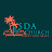 First S.D.A Church of West Palm Beach