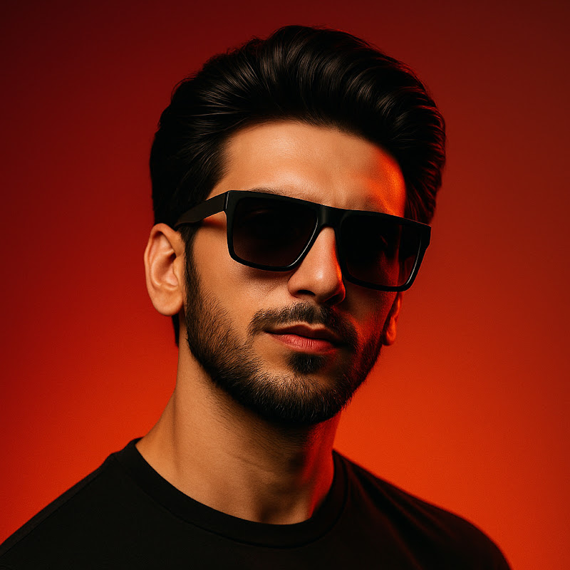 Inshal vlogs