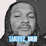 gSamJK0E0jI-channel-avatar-TakeItEZ_bruh