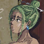 Alan | JungoGymStudios Avatar