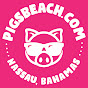 PigsBeach