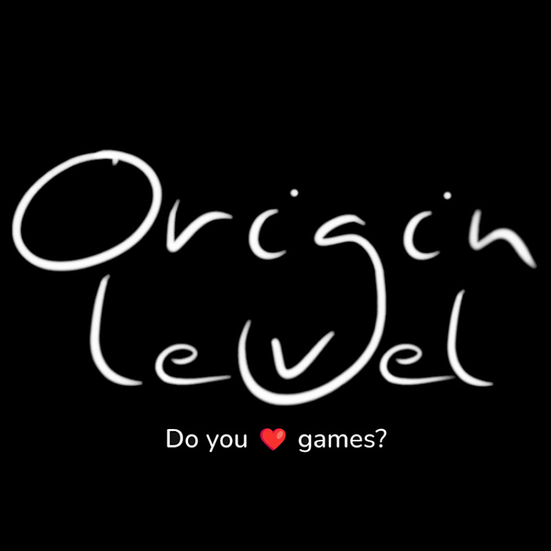Origin Level
