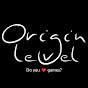 Origin Level