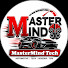 cWHCJNu7FY0-channel-avatar-MasterMind Tech