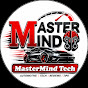 MasterMind Tech YouTube channel avatar