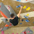fmjmm92Q514-channel-avatar-KyleSyClimbs