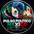 3hyfGq1iEYg-channel-avatar-Pulso Político México