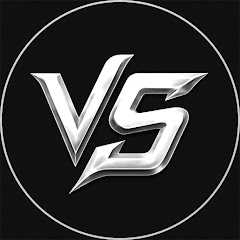 Versus Music - Topic