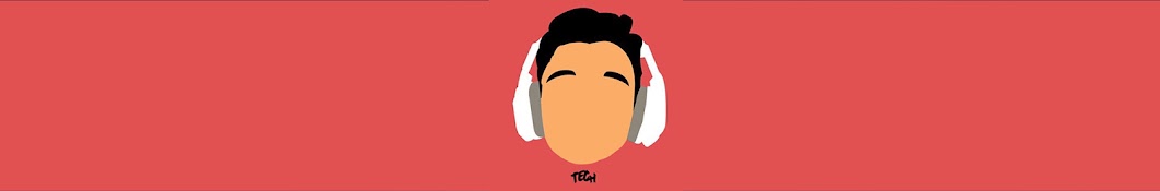 Techsticles YouTube kanalı avatarı
