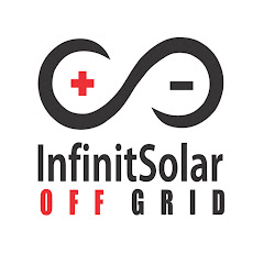 Energia Solar Off Grid